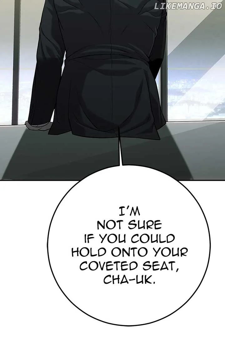 Son’s Retribution Chapter 53 page 151