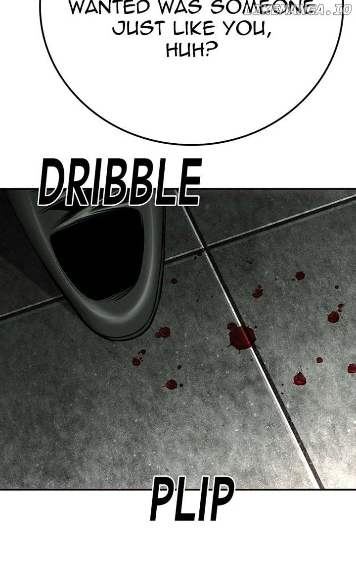 Son’s Retribution Chapter 54 page 142