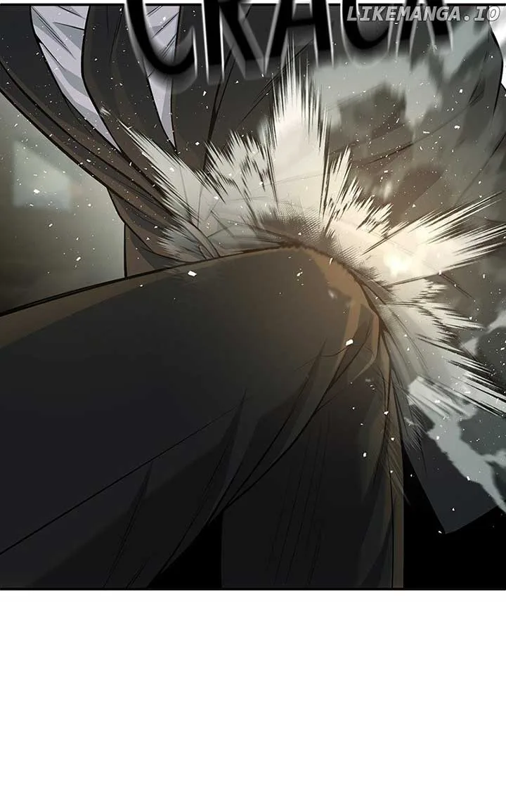 Son’s Retribution Chapter 55 page 85