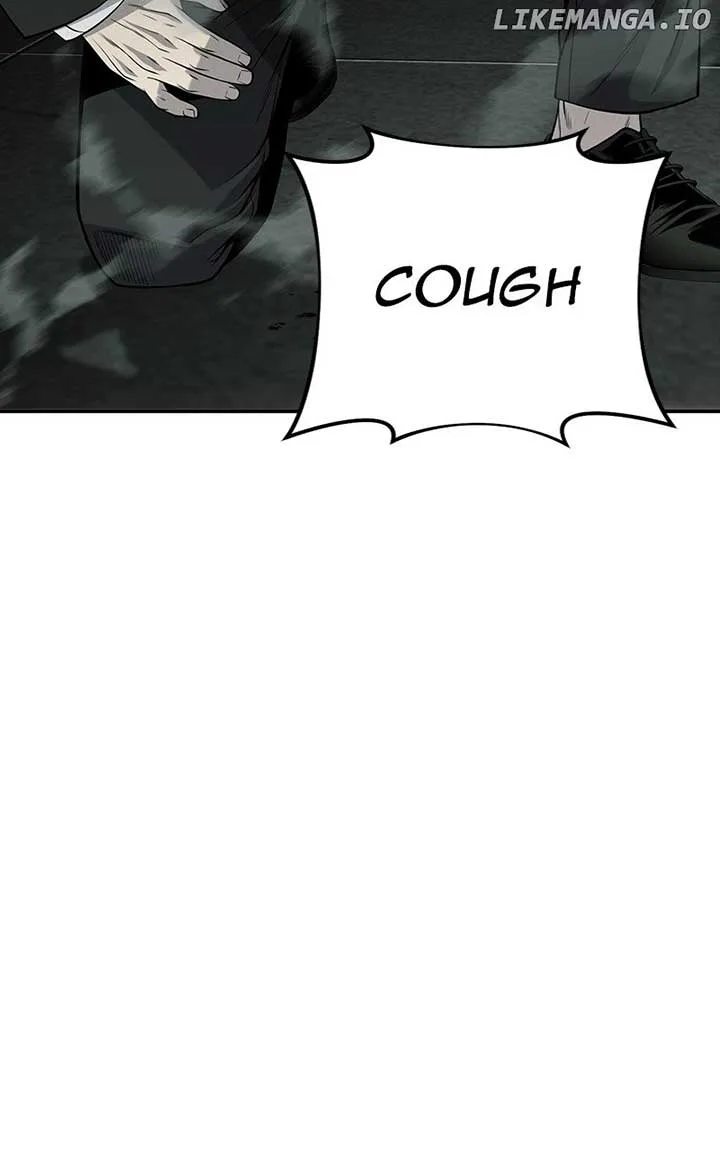 Son’s Retribution Chapter 54 page 167