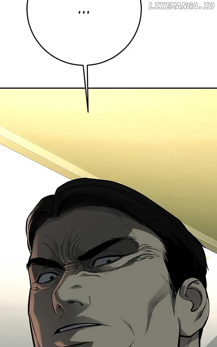 Son’s Retribution Chapter 53 page 179