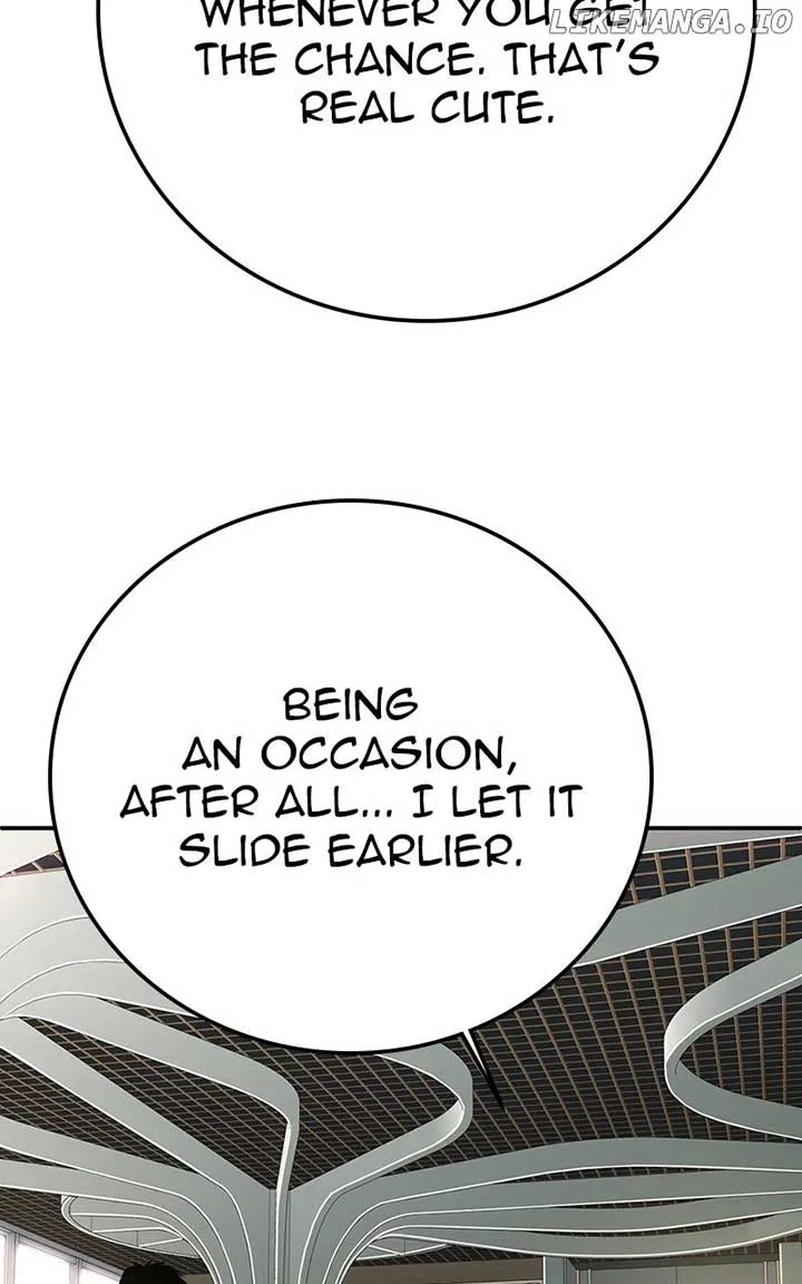 Son’s Retribution Chapter 55 page 172