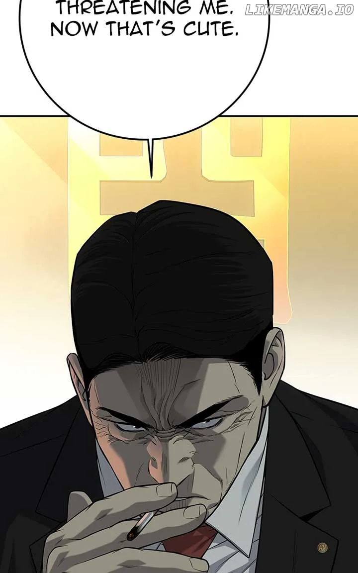 Son’s Retribution Chapter 53 page 145