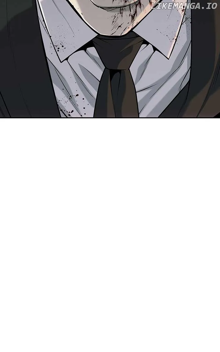 Son’s Retribution Chapter 54 page 219