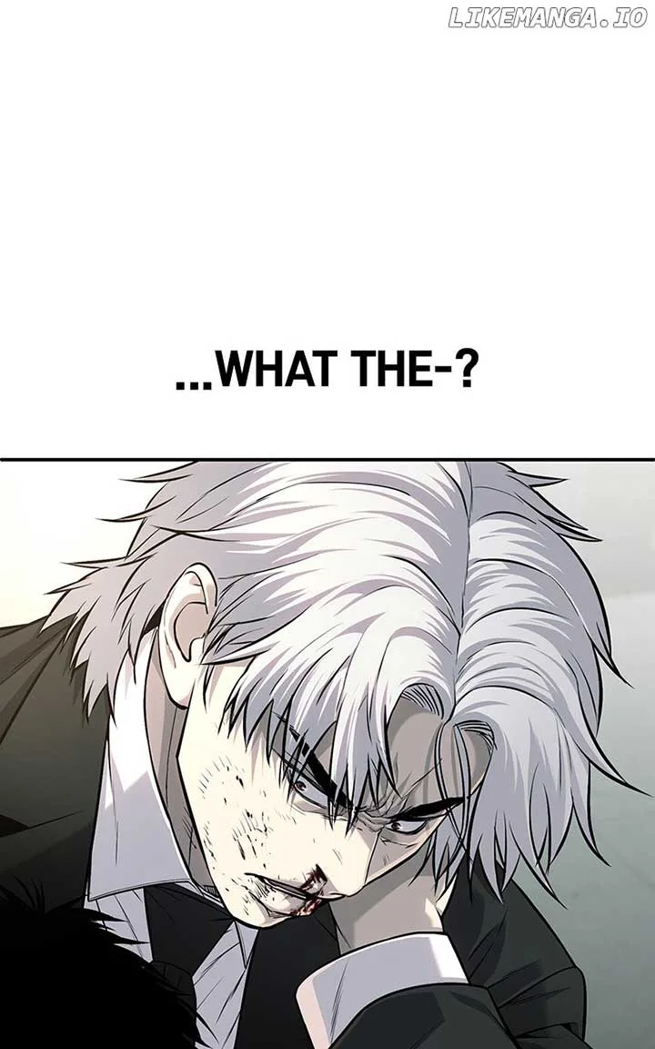 Son’s Retribution Chapter 55 page 86