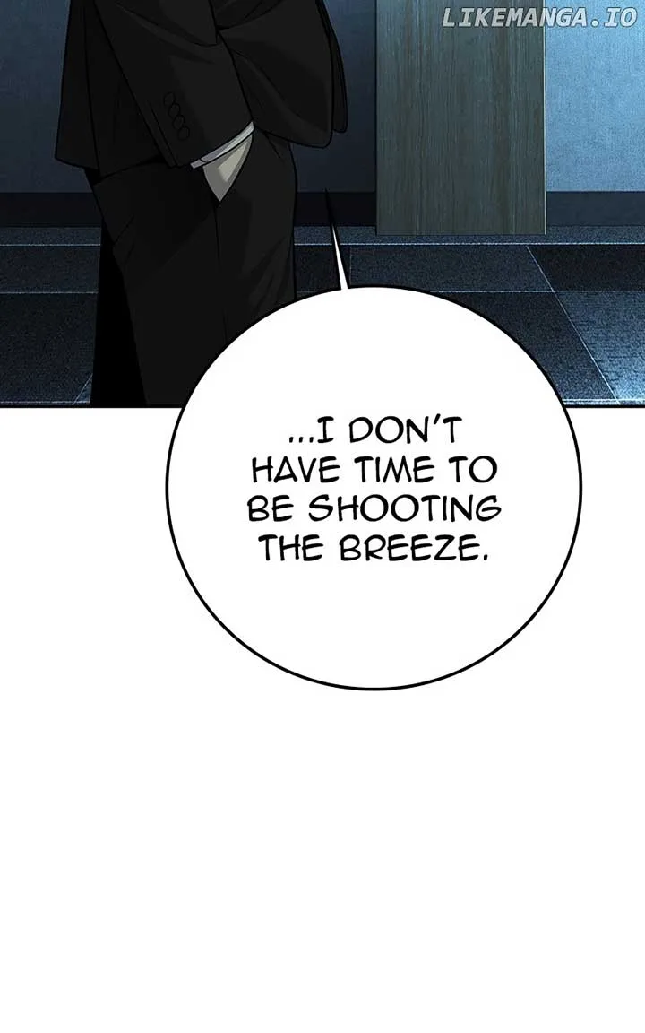Son’s Retribution Chapter 53 page 195