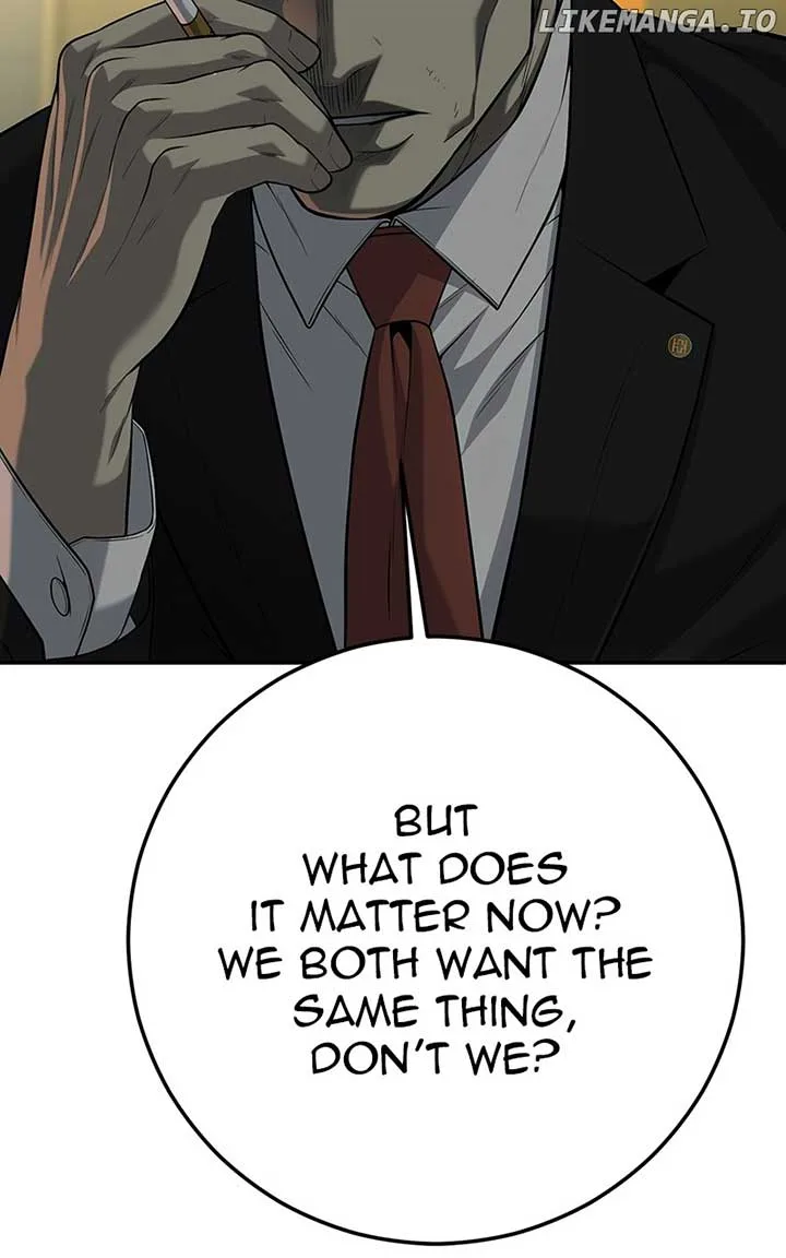 Son’s Retribution Chapter 53 page 156
