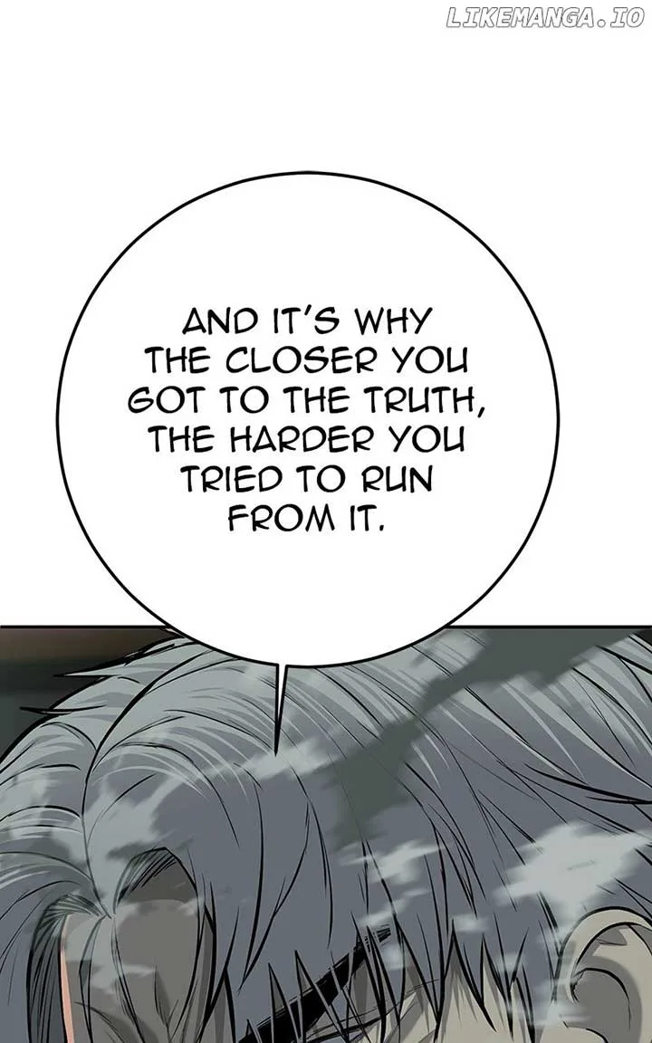 Son’s Retribution Chapter 54 page 146