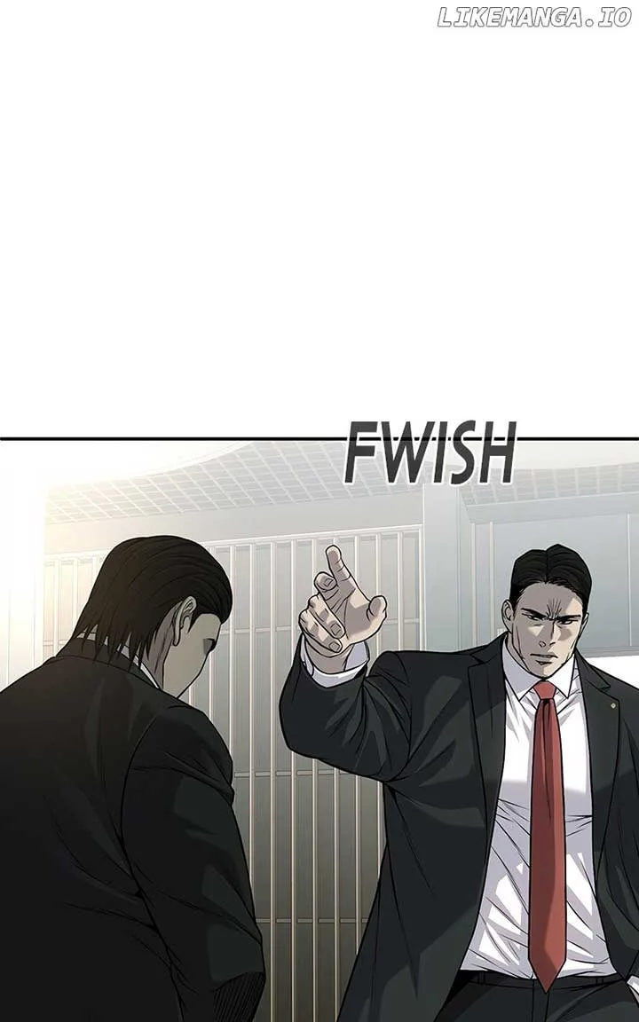 Son’s Retribution Chapter 55 page 174