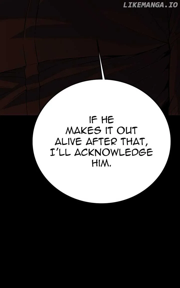 Son’s Retribution Chapter 54 page 164