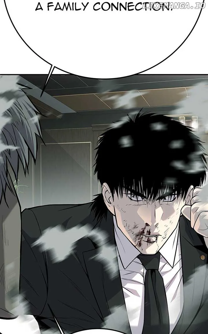 Son’s Retribution Chapter 54 page 144