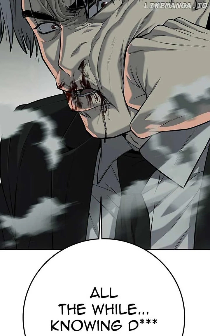 Son’s Retribution Chapter 54 page 147