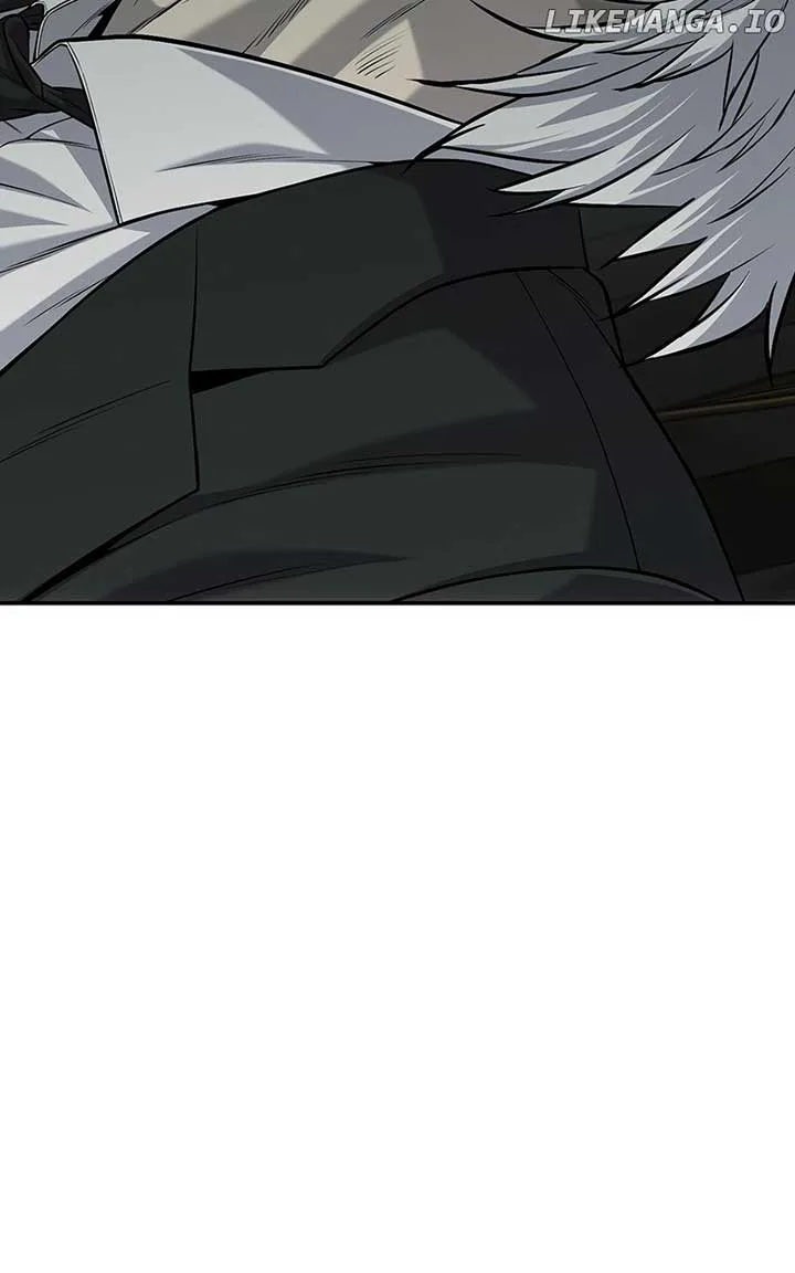 Son’s Retribution Chapter 55 page 63