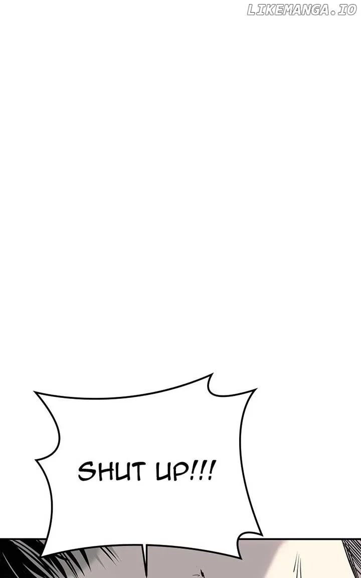 Son’s Retribution Chapter 55 page 113