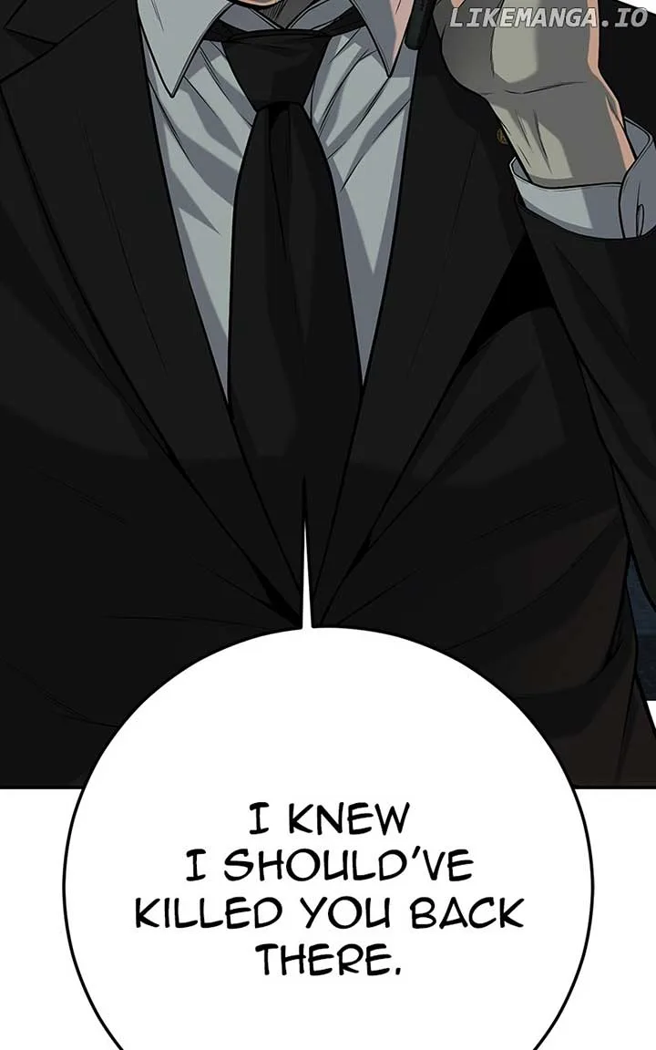 Son’s Retribution Chapter 53 page 203