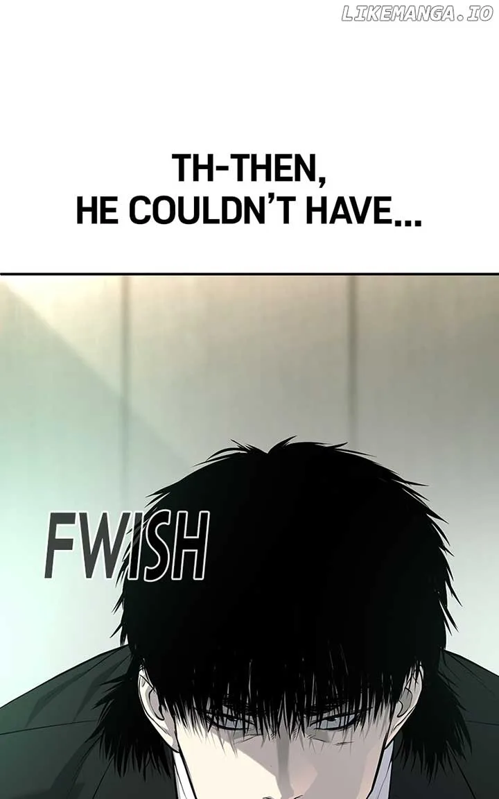 Son’s Retribution Chapter 42 page 223