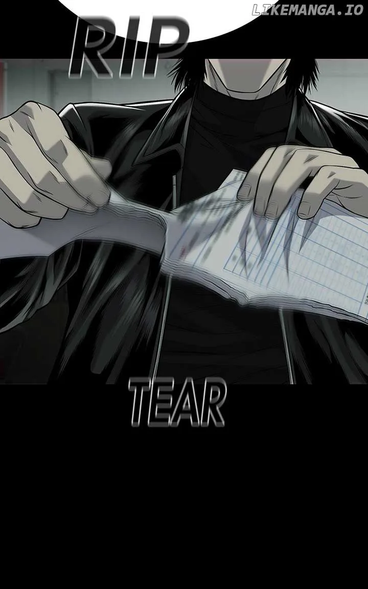 Son’s Retribution Chapter 54 page 193