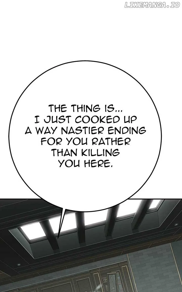 Son’s Retribution Chapter 55 page 101