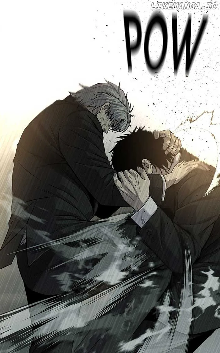 Son’s Retribution Chapter 55 page 81