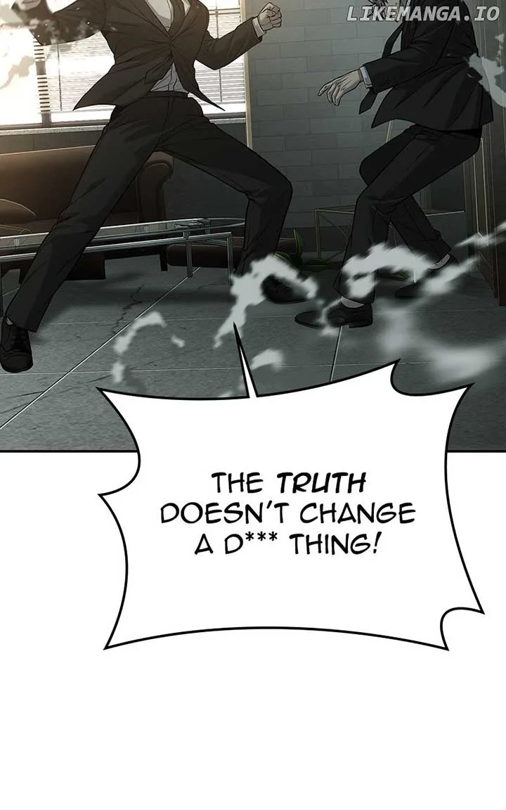 Son’s Retribution Chapter 55 page 65