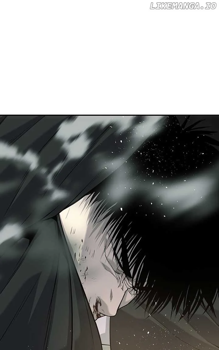 Son’s Retribution Chapter 55 page 75