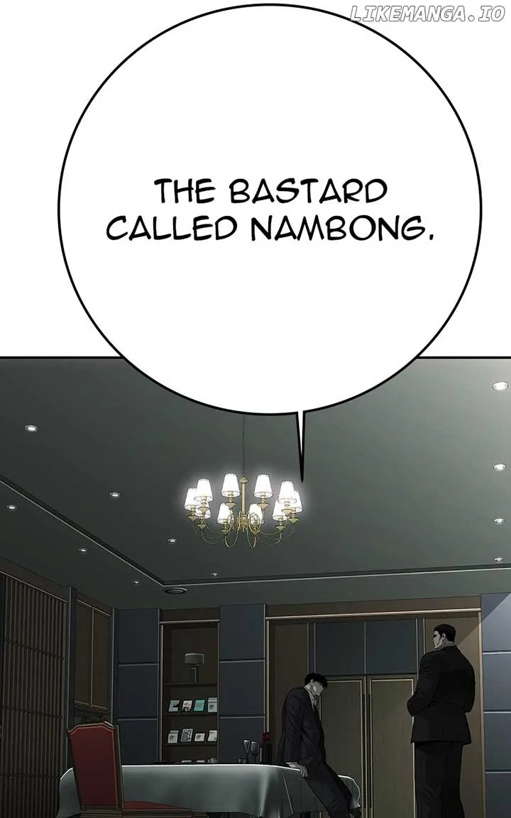 Son’s Retribution Chapter 53 page 177