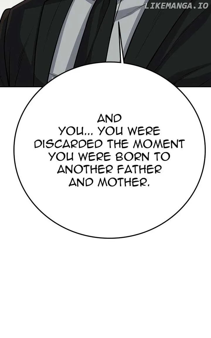 Son’s Retribution Chapter 54 page 174