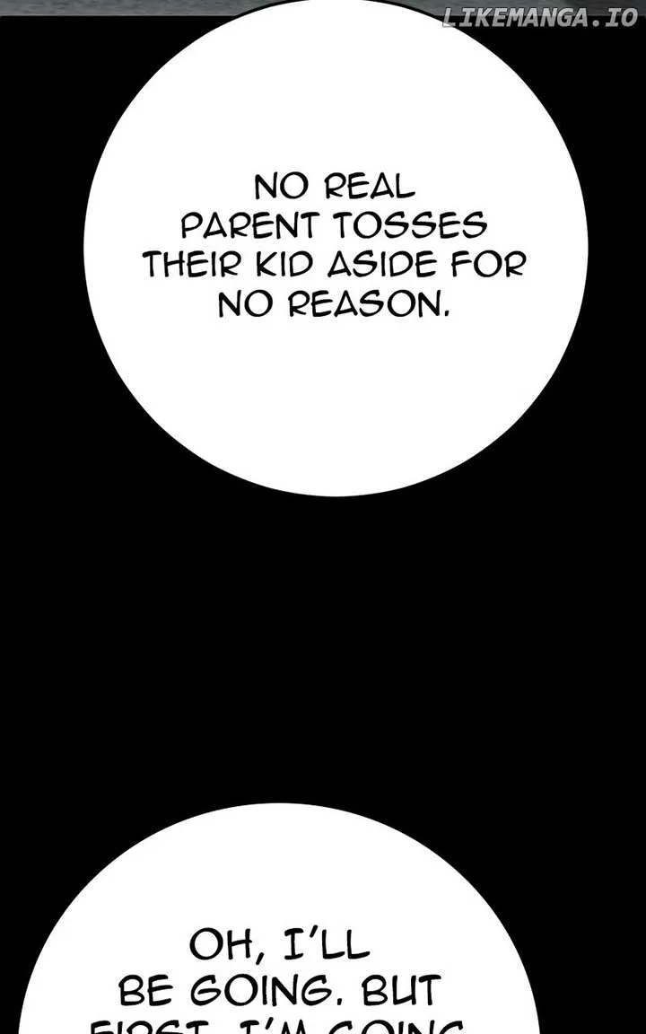 Son’s Retribution Chapter 54 page 203