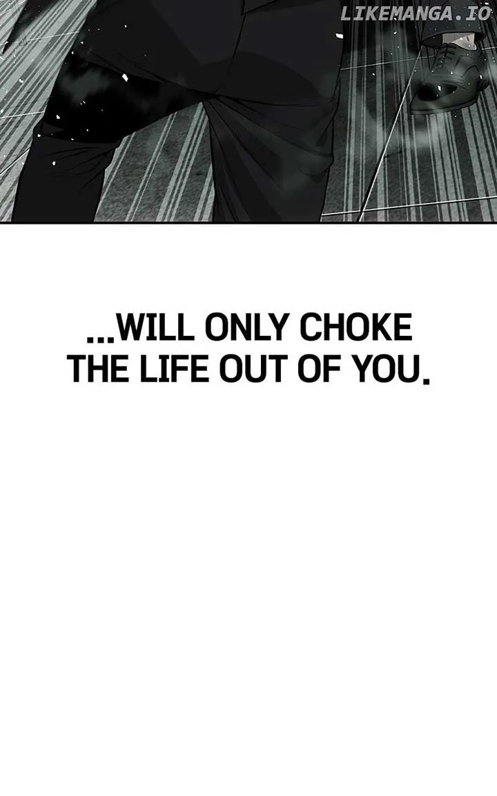 Son’s Retribution Chapter 55 page 126