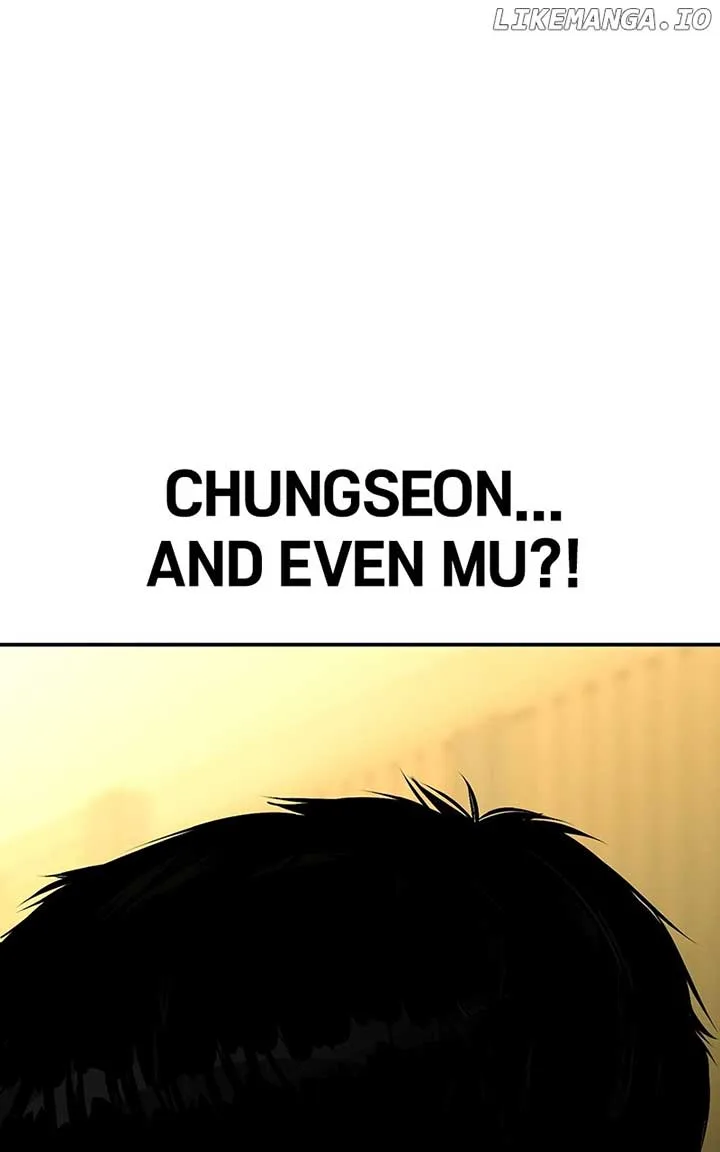 Son’s Retribution Chapter 52 page 25