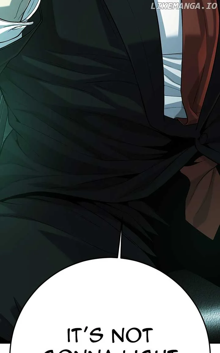 Son’s Retribution Chapter 42 page 227