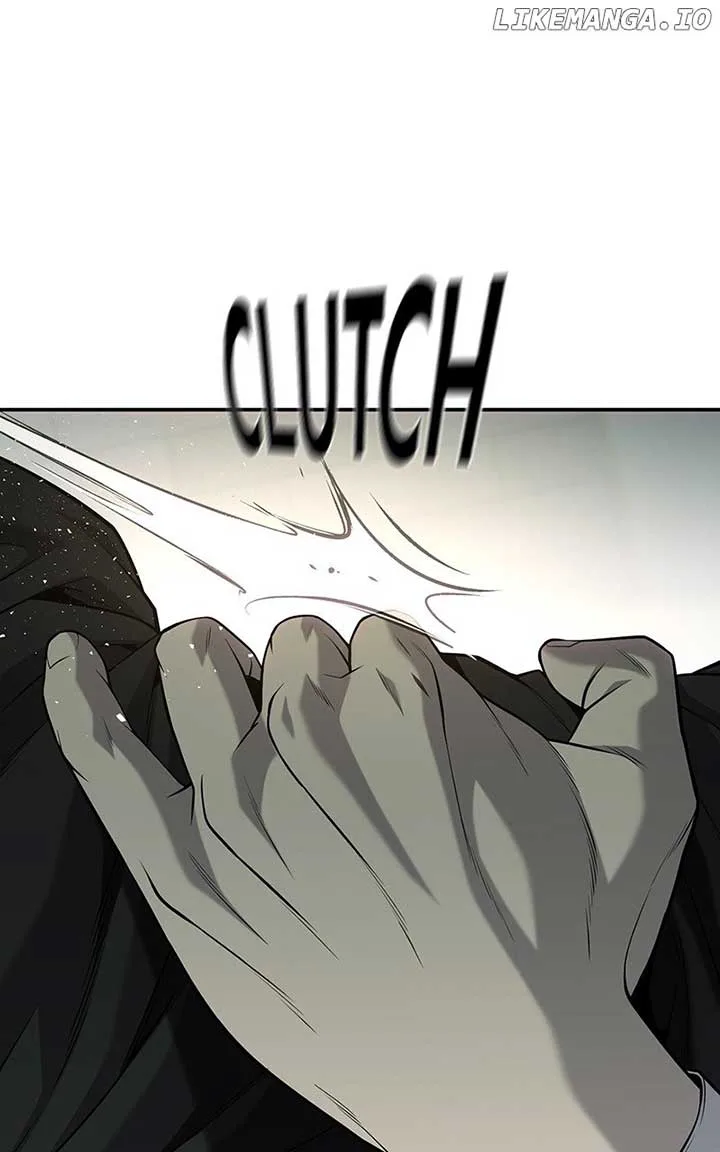 Son’s Retribution Chapter 55 page 70