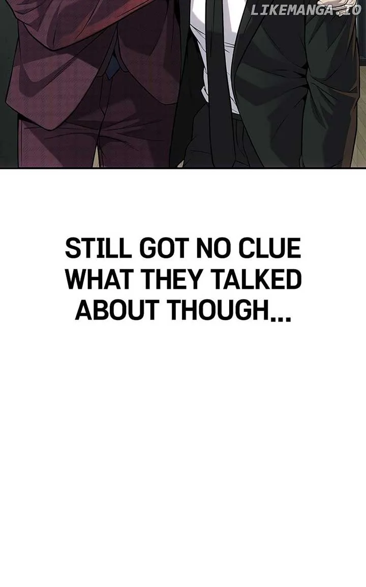 Son’s Retribution Chapter 55 page 144