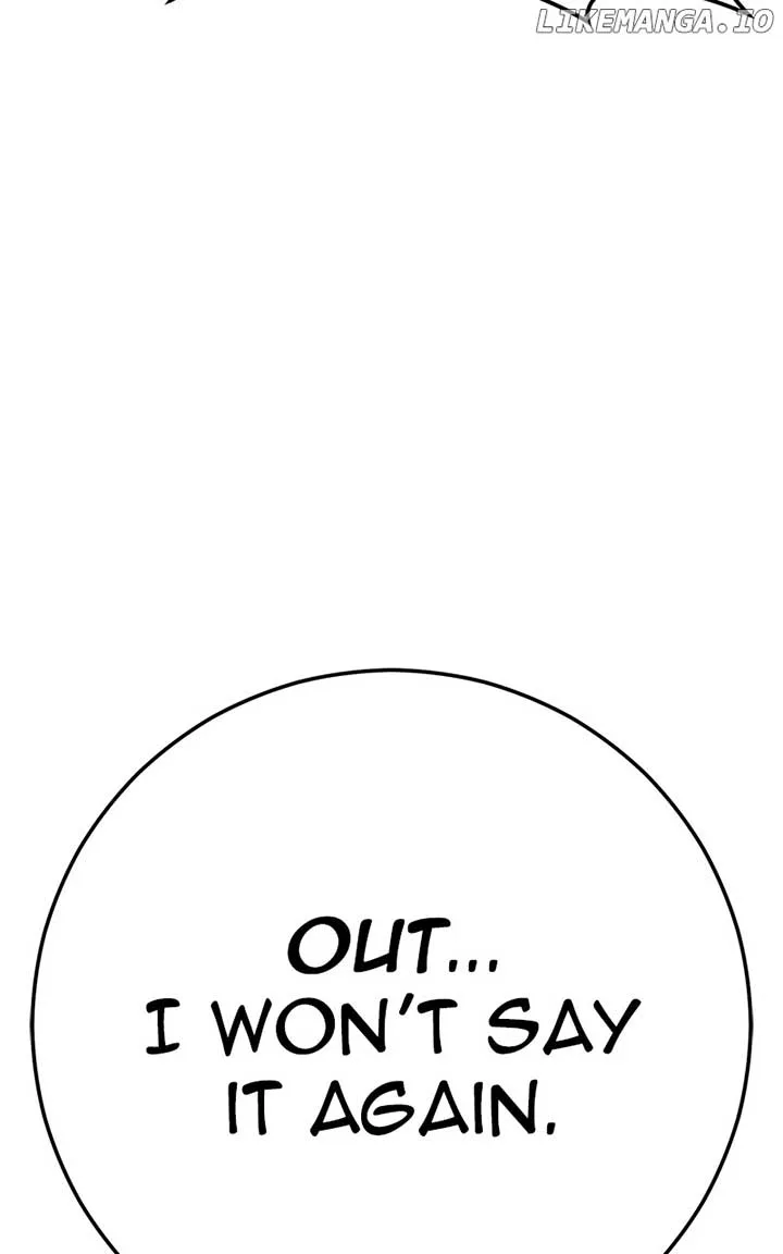 Son’s Retribution Chapter 53 page 100