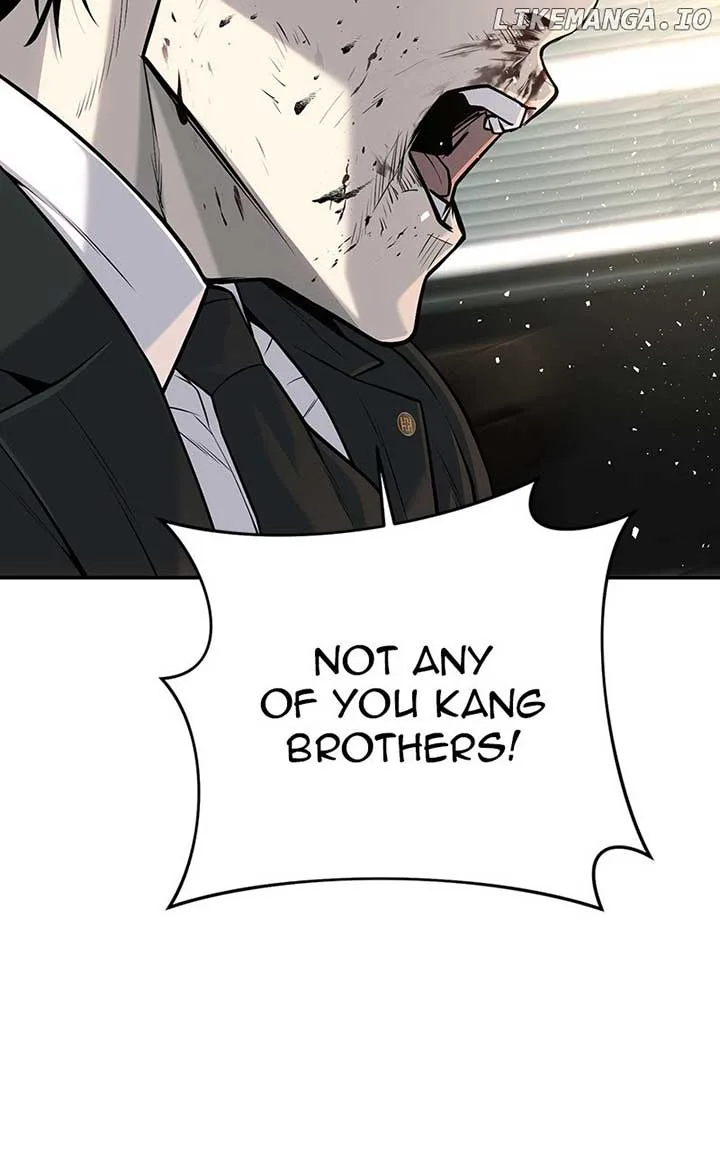 Son’s Retribution Chapter 55 page 67