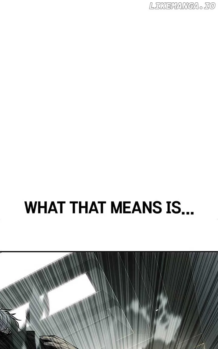 Son’s Retribution Chapter 55 page 78
