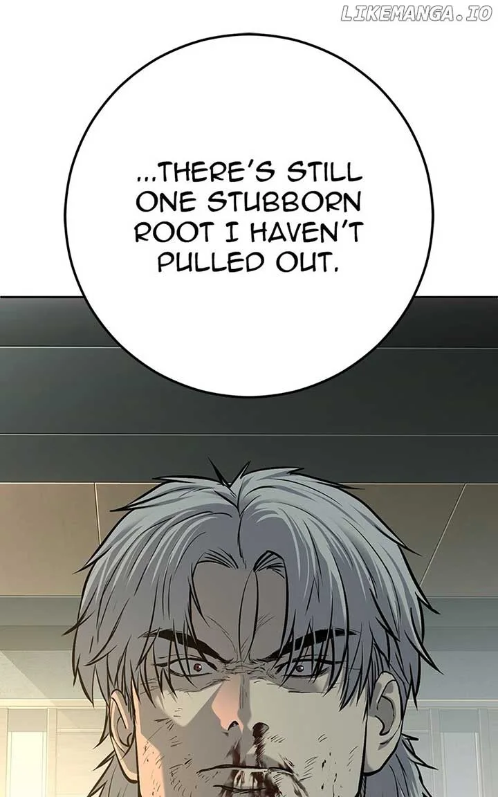 Son’s Retribution Chapter 54 page 220