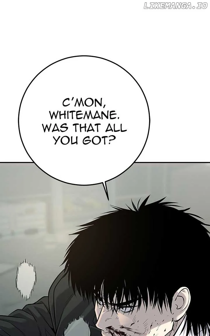 Son’s Retribution Chapter 55 page 99