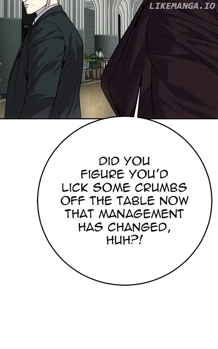 Son’s Retribution Chapter 55 page 151