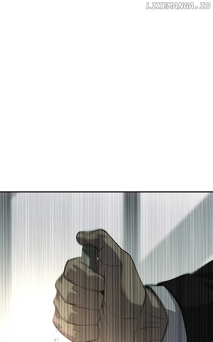 Son’s Retribution Chapter 55 page 193
