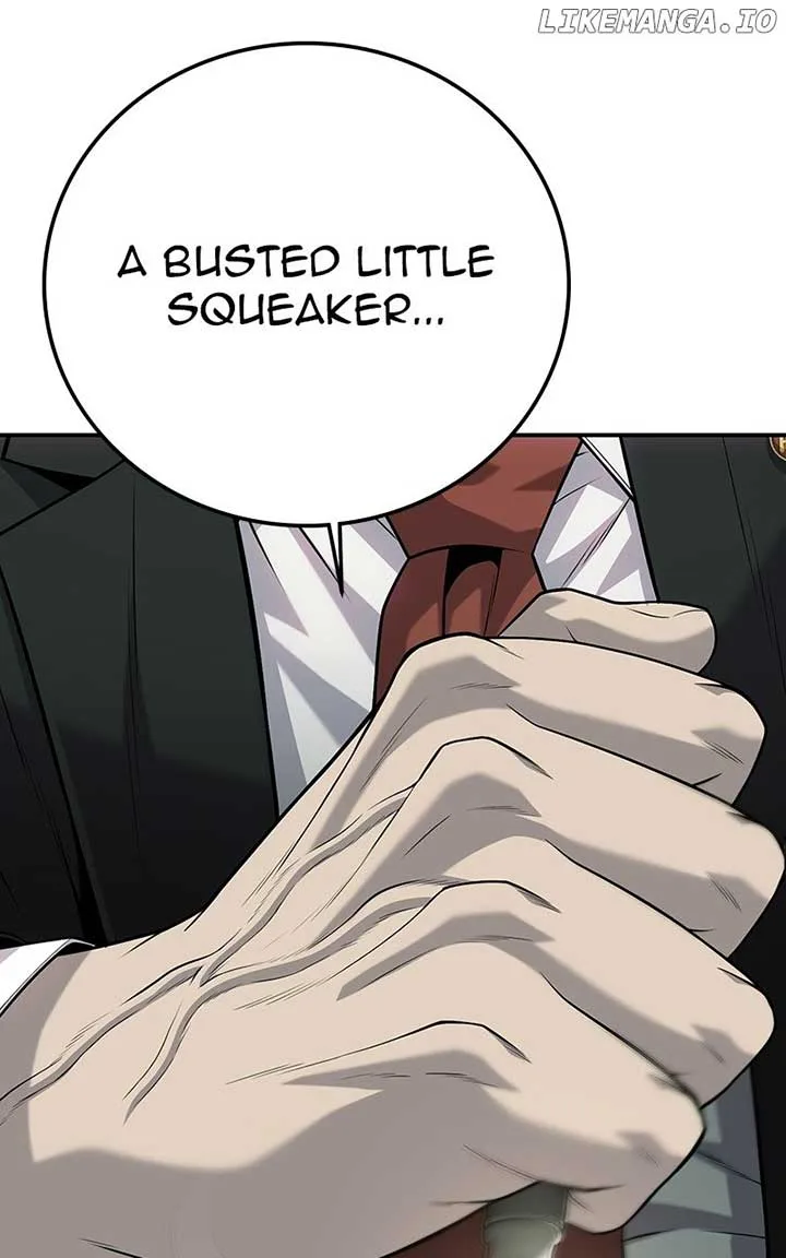 Son’s Retribution Chapter 55 page 197