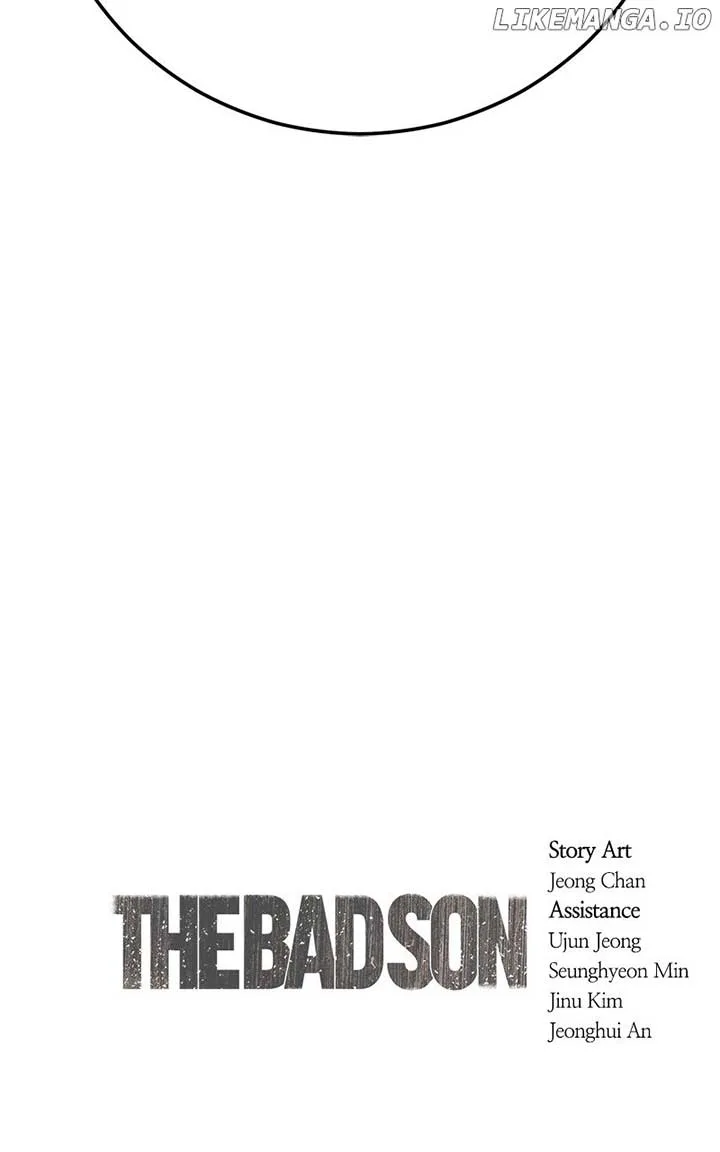 Son’s Retribution Chapter 55 page 239