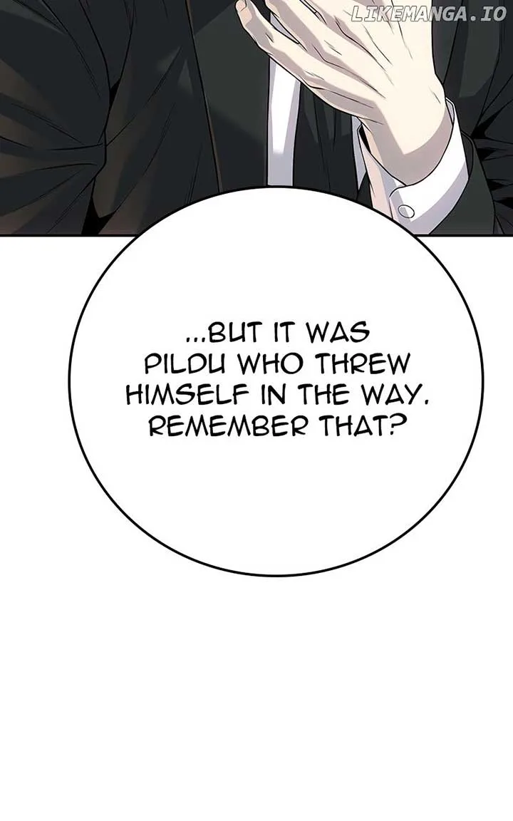 Son’s Retribution Chapter 55 page 212