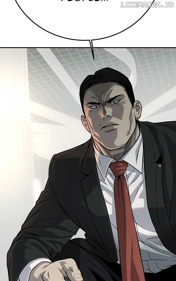 Son’s Retribution Chapter 55 page 191