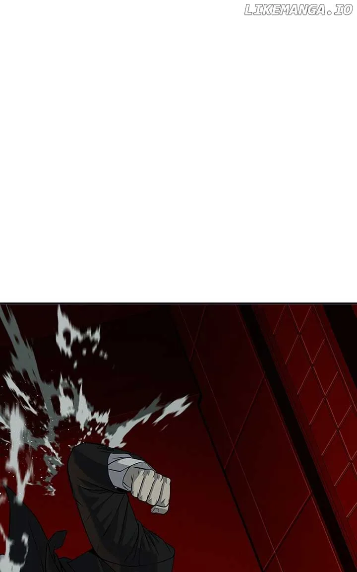 Son’s Retribution Chapter 53 page 232