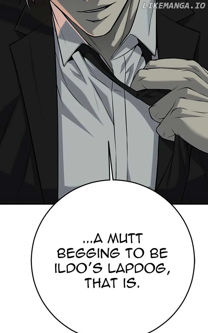 Son’s Retribution Chapter 53 page 227