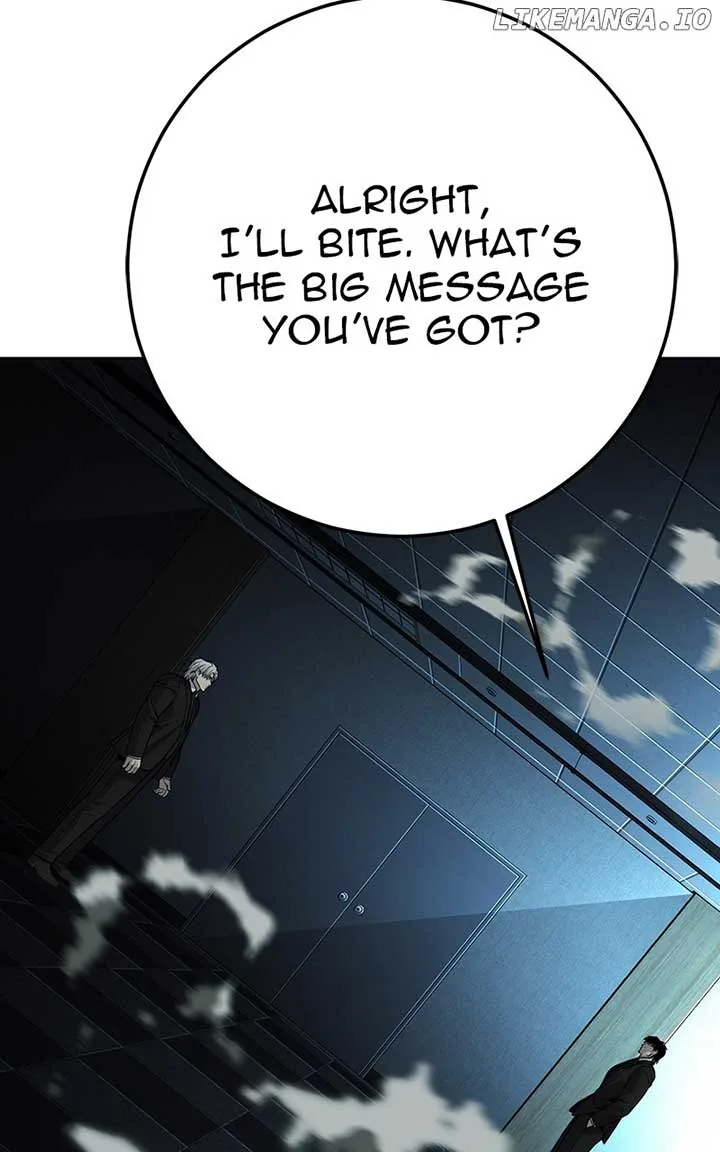 Son’s Retribution Chapter 53 page 218