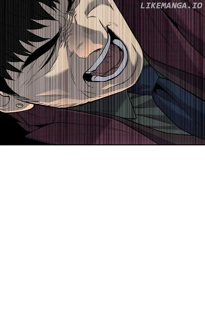 Son’s Retribution Chapter 55 page 196