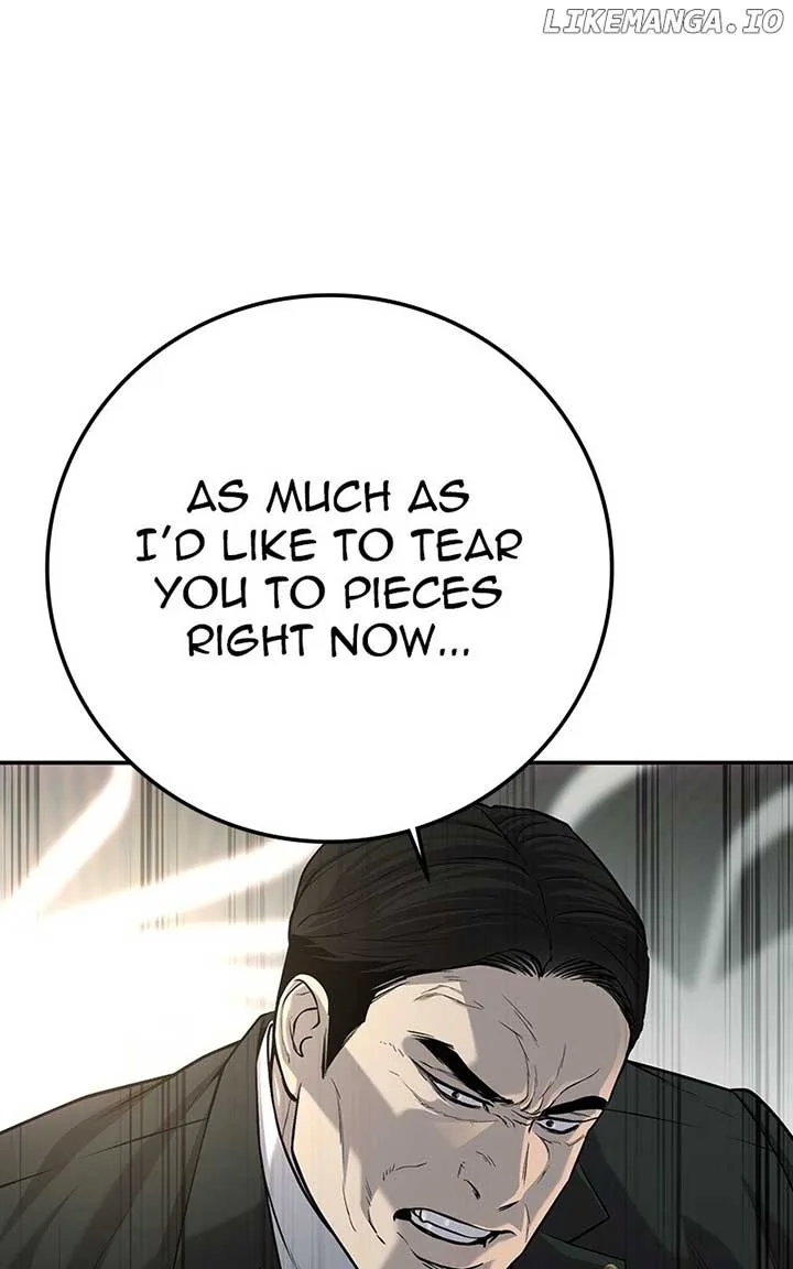 Son’s Retribution Chapter 55 page 199