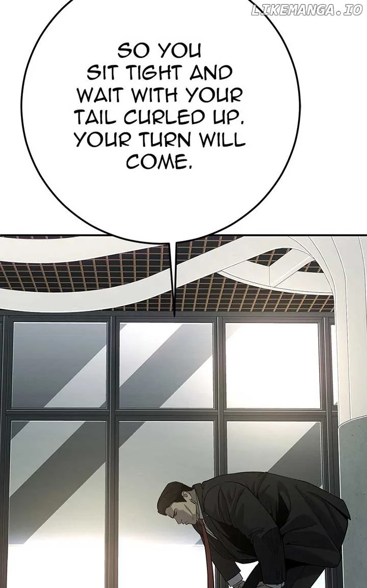 Son’s Retribution Chapter 55 page 205